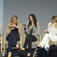 Image for article titled The Kardashians' Lifestyle Apps Have Over a Million Subscribers—for Now